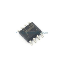 10PCS OB5269CP OB3350CP OB2269CP OB2268CP OB2211CP SOP-8 SMD Nuevo Chipset IC OB2269CP