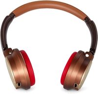 Casque de luminothérapie rouge premium Biothm REDFLEX PRO pour oreilles, mâchoire, 650/850/940nm infrarouge, TMJ, dents, gorge, cou, rechargeable