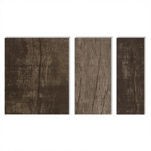 Suelo SPC con Aspecto de Madera, 6.5mm de Grosor, Impermeable, Ecológico, Antideslizante, Diseño Moderno para Sala de Estar y Uso Escolar - Product Image 1