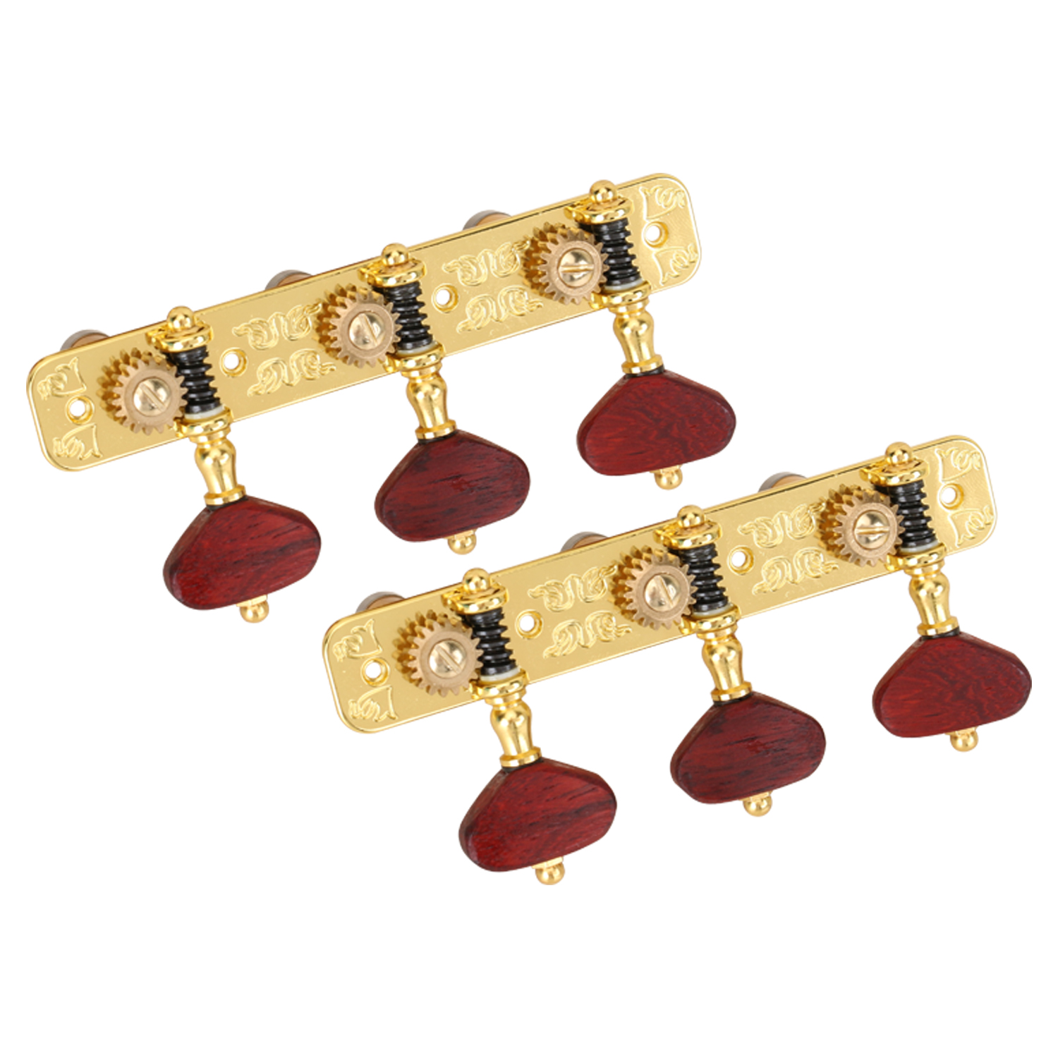 WANTON　GUITAR　玩具　未使用 Amazon.com: Lightahead HK-9080A(Pink) Sound Music and Light