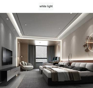 Xuyên biên giới IP65 không thấm nước <span class=keywords><strong>LED</strong></span> dây Đồng đèn trang trí thủ công mỹ nghệ USB giáng sinh kỳ nghỉ đèn cho kỳ nghỉ lễ kỷ niệm - Product Image 5