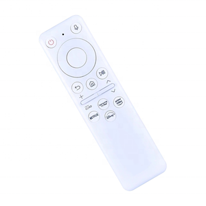 Venta directa de fábrica Hostrong, recién llegado, BP5900149A, Control remoto para <span class=keywords><strong>proyector</strong></span> portátil <span class=keywords><strong>Freestyle</strong></span>, BP59-00149A - Product Image 2