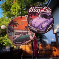 Désodorisant de voiture en papier en gros à prix abordable, personnalisez votre logo pour une personnalisation sur mesure