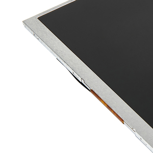 Tùy chỉnh độ sáng cao 350cd/M <span class=keywords><strong>IPS</strong></span> <span class=keywords><strong>TFT</strong></span> <span class=keywords><strong>7</strong></span> inch <span class=keywords><strong>LCD</strong></span> <span class=keywords><strong>Panel</strong></span> CTP tùy chọn cảm ứng điện dung 1024x600 Độ phân giải <span class=keywords><strong>LVDS</strong></span> 20-pin - Product Image 6