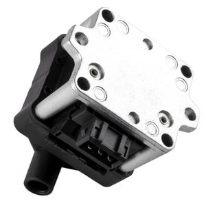 6N0905104 867905352 867905104 122702203 6NO905104 koil pengapian untuk 80 Avant 1991-1996 VW polo 1994-1999 Skoda Octavia 1998-2010 - Product Image 6
