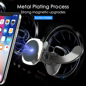 Phổ điện thoại chủ phụ kiện 17mm Bolt RAM doanh điện thoại núi đầu bóng Adapter hình chữ Y điện thoại di động điện thoại di động chủ cơ sở - Product Image 5