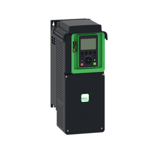 Industrial Parts Original New Speed Drive Module ATV630D90N4 PLC - Product Image 2