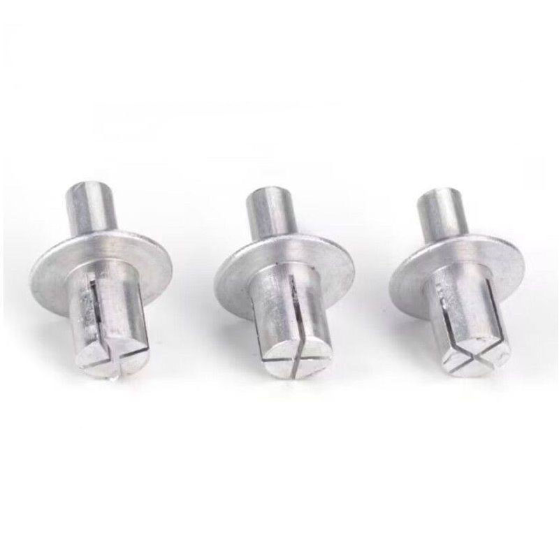 Hammer Drive Rivet