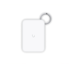 Ubiquiti WM-W WiFiMan Wizard, Analizador de Espectro Portátil, Probador de Señal WiFi BLE para iOS y Android, MagSafe WM-W W1444 - Product Image 1