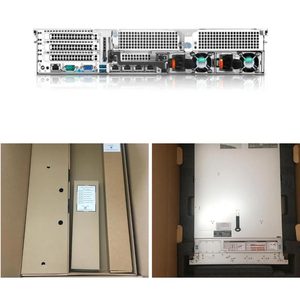 Hot bán D ell PowerEdge R610 R620 R630 1U Intel Xeon sử dụng máy tính servidores giá máy chủ - Product Image 6