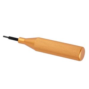 Outil de démontage de couvercle ECU pour Ktag Kess V2 <span class=keywords><strong>Galletto</strong></span> 4 <span class=keywords><strong>Fgtech</strong></span> V54 KTM100Gold - Product Image 3