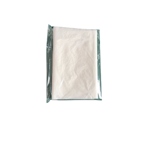 50*20cm giấy ma thuật lửa Prop 1/10 tờ ma thuật Flash giấy ảo thuật gia chuyên nghiệp đạo cụ sân khấu ảo thuật lừa - Product Image 5