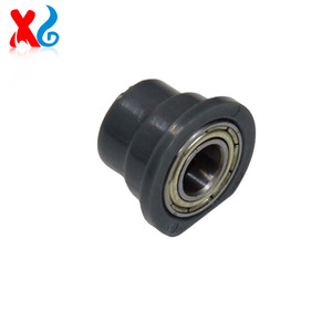B065-3069 Compatible <strong>Developer</strong> <strong>Bushing</strong> for Ricoh Aficio 1075 2075 7500 6500 7502 8001 <strong>Copier</strong> Spare Parts - Product Image 2