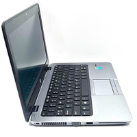Ordinateur d'occasion en gros, ordinateur portable reconditionné EliteBook 820 G2 I5 8G 256G de Chine, acheter des ordinateurs portables d'occasion en vrac auprès d'une société de commerce