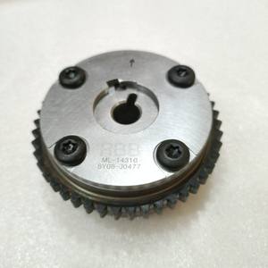 14310-RBB-003 ML-14310เกียร์เพลาลูกเบี้ยวฮอนด้าสำหรับอะไหล่ Accord Civic - Product Image 1
