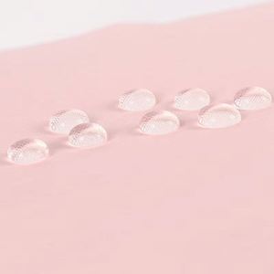 Paraguas Promocional Plegable Automático, Impermeable, con Protección UV, Fácil de Transportar, con Logotipo Personalizado - Product Image 4