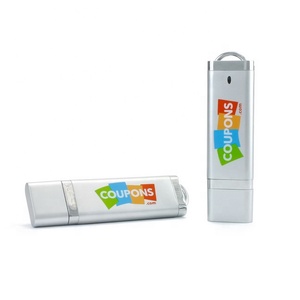 Đầy Đủ Công Suất Rẻ Nhất Nhựa <span class=keywords><strong>USB</strong></span> <span class=keywords><strong>3.0</strong></span> Stick 1 Tb <span class=keywords><strong>Usb</strong></span> <span class=keywords><strong>Flash</strong></span> <span class=keywords><strong>Drive</strong></span> Với Biểu Tượng Tùy Chỉnh - Product Image 5