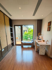 Rendu 3D de luxe pour la conception d'intérieur de villas et d'hôtels, conception d'intérieur personnalisée - Product Image 2