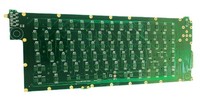 Produits électroniques PCB Clavier Électronique Circuits Électroniques Produits Machines PCBA