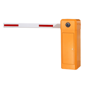 Tự động thông minh điều khiển từ xa giao thông quản lý bãi đậu xe bùng nổ rào cản hệ thống cổng turnstiles xe kiểm soát truy cập AC - Product Image 6