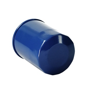 Filtro de Aceite de Motor de Alta Calidad para Automóviles, Repuesto 15400-PLM-A02 15400-PLC-004 15400-RTA-003 15400-RAF-T01 para <span class=keywords><strong>HONDA</strong></span>/ACURA - Product Image 6