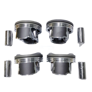 <span class=keywords><strong>ลูกสูบ</strong></span>รถยนต์คุณภาพสูง F4J16-1004015 สำหรับ Chery Tiggo 7 8 Jetour Dashing X70 PLUS SQRF4J16 อะไหล่ซ่อมเครื่องยนต์ ขายส่ง - Product Image 3