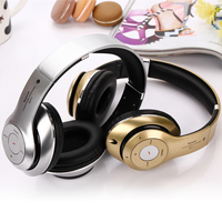 Penjualan Terbaik Earphone Tahan Air FB-SH11 HIFI Headphone 30 WH-CH510 Nirkabel Harga Terjangkau Headset dengan Mikrofon