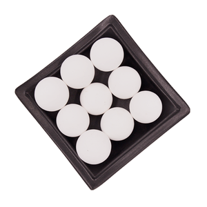Mediums from grinding ball ball grinding's ceramics as chemical composition - Product Image 4