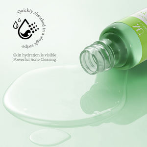 Solomuaa colágeno puro mejor cara serumla <span class=keywords><strong>Roche</strong></span> Posay vitamina C suero visage mantenimiento de la piel suero de 5 en 1 - Product Image 6