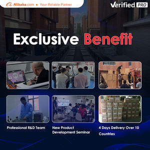 Machine de suppression de tatouage à haute puissance pour usage commercial, correcteurs de pigmentation, rajeunissement de la peau au laser picoseconde - Product Image 5