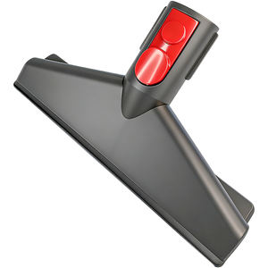 Kit de nettoyage 7 pièces compatible avec les têtes d'aspiration plates V7 <span class=keywords><strong>V8</strong></span> V10 V11 et les brosses à large ouverture - Product Image 1