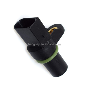 Para Sensor de posición del cigüeñal #12141438082 para <span class=keywords><strong>BMW</strong></span> 325Ci 2001-2005 - Product Image 2