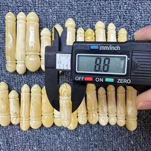 Imam, classico islamico musulmano preghiera rosario imam,100% naturale ambra baltica, quantità elevate - Product Image 2