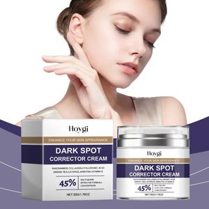 <span class=keywords><strong>Crema</strong></span> Facial <span class=keywords><strong>Hidratante</strong></span> e Iluminadora para <span class=keywords><strong>Piel</strong></span> <span class=keywords><strong>Grasa</strong></span> Hoygi para Niños - Product Image 2