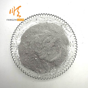 Fumée <span class=keywords><strong>de</strong></span> micro silice à bas <span class=keywords><strong>prix</strong></span> 85%-98% Fumée <span class=keywords><strong>de</strong></span> silice microsilice pour fumée <span class=keywords><strong>de</strong></span> silice densifiée au <span class=keywords><strong>ciment</strong></span> - Product Image 5