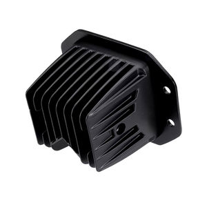 Barres lumineuses LED, feux tout-terrain <span class=keywords><strong>4x4</strong></span>, 36 W, 5 pouces, blanc, feux antibrouillard LED lumineux, SUV, VTT, camion, lampe de travail, lampe de conduite LED, 12 V, 24 V - Product Image 4