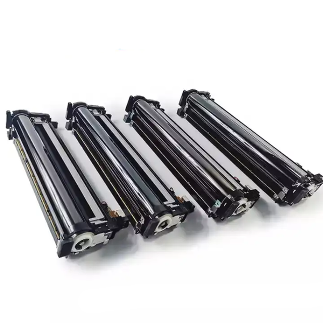 Compatible DK-5140 Drum Unit for Kyocera M6035 M6235 M6535 M6630 M6635 P6035 P6130 P6230 P6235 Imaging Unit DK5140