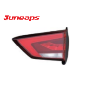 10633336 10944344 10452324 10562323 สําหรับ<span class=keywords><strong>MGZS</strong></span>กระจังหน้าด้านหลังกันชนจีนอะไหล่รถยนต์อะไหล่รถยนต์ 2019 2020 2021 <span class=keywords><strong>2022</strong></span> 2023 2024 - Product Image 6
