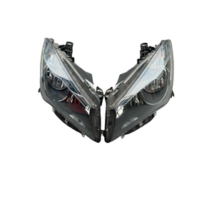 Nuevos faros halógenos delanteros e izquierdos <span class=keywords><strong>de</strong></span> la serie CLA W117 <span class=keywords><strong>de</strong></span> alta calidad, cubierta <span class=keywords><strong>de</strong></span> bombilla Original, tira <span class=keywords><strong>de</strong></span> lámpara <span class=keywords><strong>de</strong></span> foco para mercedes-benz - Product Image 1
