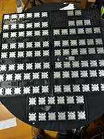 Processeur de bureau en gros, neuf, R 7 9800X3D 9700X 7800X3D, socket AM5, emballage original en tray/boîte pour PC de jeu