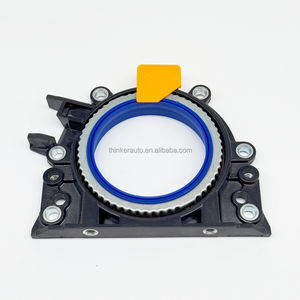 Sello de aceite del eje del sello del cigüeñal 03P103171 para motor 1,2 TDI 55kw CFWA - Product Image 6