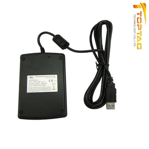 Đầu Đọc ACR1281U Bộ Tiếp Xúc Tăng Kép Và Đầu Đọc Thẻ Chip Không Tiếp Xúc - Product Image 4