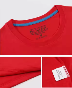 Sweat-shirts universitaires personnalisés, T-shirts tendance pour programme universitaire, T-shirts de la promotion 2025, Cadeau pour étudiant - Product Image 3