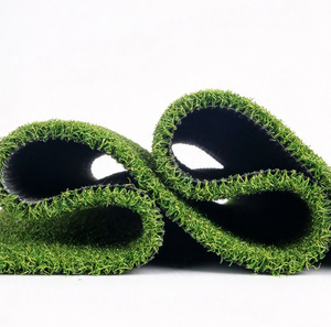 Césped Sintético Premium para Práctica de Golf en el Patio Trasero y Entrenamiento de Golf - Product Image 1