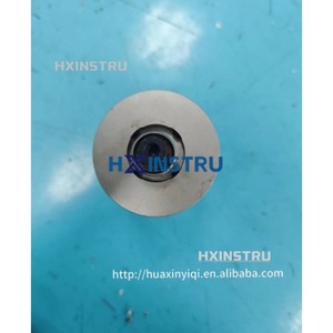 1 ชิ้น RENISHAW OMP60 มือสอง รุ่นทดสอบ H - Product Image 2