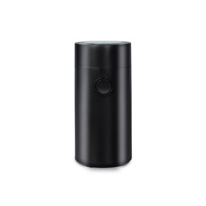 Molinillo Eléctrico de café <span class=keywords><strong>con</strong></span> ventana transparente, granos de café, nueces y <span class=keywords><strong>especias</strong></span>, 150W - Product Image 6