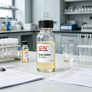 <span class=keywords><strong>Sulfato</strong></span> <span class=keywords><strong>de</strong></span> Bario, Inhibidor <span class=keywords><strong>de</strong></span> Incrustaciones, Producto Químico para Pozos <span class=keywords><strong>de</strong></span> Producción Petrolera, Líneas <span class=keywords><strong>de</strong></span> Flujo, Inyección <span class=keywords><strong>de</strong></span> Agua, Control <span class=keywords><strong>de</strong></span> Incrustaciones BaSO4 - Product Image 1
