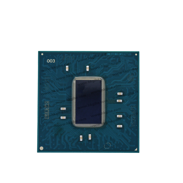 Manufacturers selling customizable genuine graphics chips SR2C4 GLHM170 gpu cards