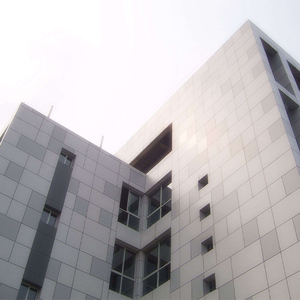 Thiết kế hiện đại 18mm 20mm 24mm cellulose sợi xi măng Hội Đồng Quản trị không amiăng màu xám Portland sợi xi măng tấm sàn 38% bảo hiểm - Product Image 4