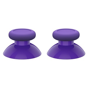 Accesorios de Repuesto para Control de Xbox X S, Palancas Analógicas, Grips para Palancas de Mando, Grips para Joysticks, para ExtremeRate Xbox - Product Image 5